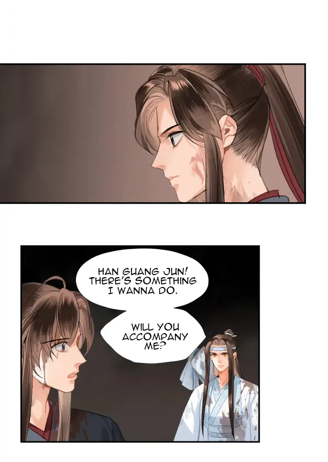 Mo Dao Zu Shi Chapter 213 image 05_optimized
